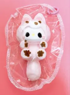 つむ様 リクエスト 3点 まとめ商品