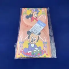 Disney baby プチボックス