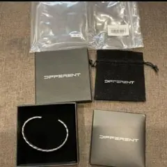 2025年最新】different necklaceの人気アイテム - メルカリ