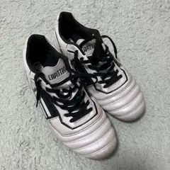 2026年最新】Capittenの人気アイテム - メルカリ