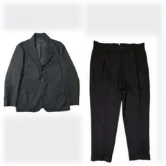 2026年最新】engineered garments セットアップの人気アイテム - メルカリ