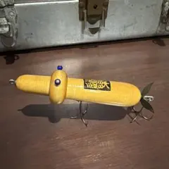 2026年最新】dowluckの人気アイテム - メルカリ