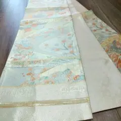 sarasa様 リクエスト 2点 まとめ商品