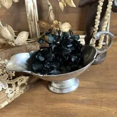 Item thumbnail for item f78bf7c5-f02b-4568-a29d-69b1580c9917