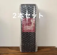 駒ヶ岳 hosakaレッドワインカスク アンド ピーテッド - メルカリ