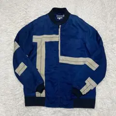 Item thumbnail for item 696c530e-6ae2-4011-9d8e-e7d5884f6443