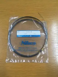 Item thumbnail for item 9182a157-50c4-4323-8e0e-7ef95c6b58b1