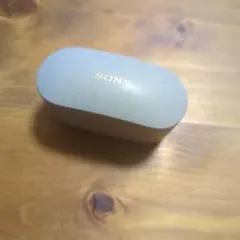 Item thumbnail for item 53bcd989-5e4a-4813-9b37-e4a82031f1a9