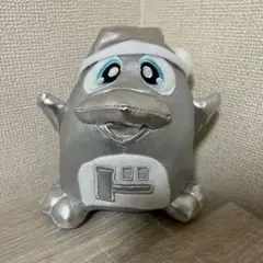 ティー様 リクエスト 2点 まとめ商品