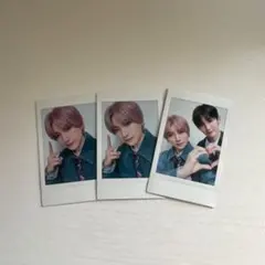 Item thumbnail for item 1d04c338-15a5-4d6a-a731-915b1d26c281