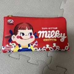 Item thumbnail for item 68250e8b-069b-41c8-8229-16e54f8466d0