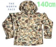 2025年最新】ノースフェイス 迷彩 ジャケットの人気アイテム