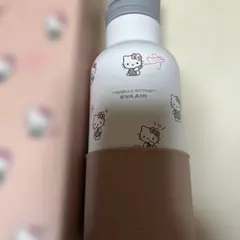 T*N様 新品 未使用 ハローキティ サーモス ケータイマグ 500ml 水筒