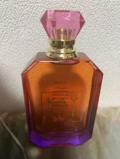 Utopia Vanilla Coco 21 by KAYALI 100 ml - メルカリ