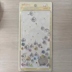 ボンボンドロップシール みるみるちゃん おすそ分け 正規品