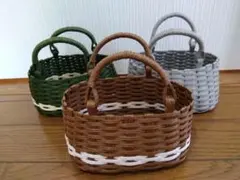 レイン様 リクエスト 2点 まとめ商品