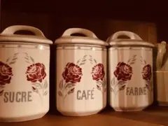 2026年最新】コントワールドファミーユの人気アイテム - メルカリ