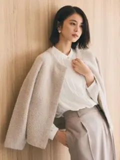 プラステ フェザーヤーン