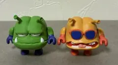 2026年最新】ニコチャン大王の人気アイテム - メルカリ