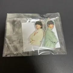 M!LK ひっつきーほるだー さのじん 佐野勇斗 吉田仁人