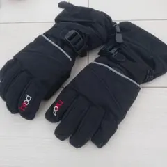 Item thumbnail for item 3f67ce5b-c782-44ed-86c4-e8390cf3c3cb