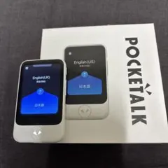 Item thumbnail for item 78bf7618-8cf9-41c7-ba71-80403c00232a