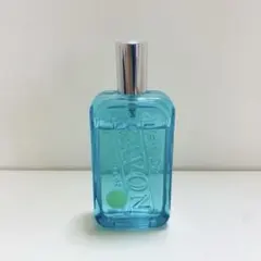 L'air De SAVON オードトワレ センシュアルタッチ 50mlのサムネイル