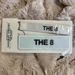SEVENTEEN ミンギュ RIGHT HERE ワッペンとストラップ - メルカリ