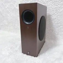 2026年最新】YAMAHA NS-SW210の人気アイテム - メルカリ
