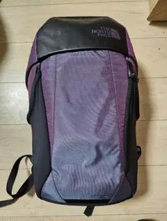 THE NORTH FACE バックパック