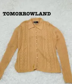 Item thumbnail for item 3fcd6bb1-a1c1-4c21-84a6-77950d451ed4