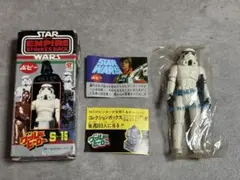2026年最新】ポピー ワールドヒーロー スターウォーズの人気アイテム