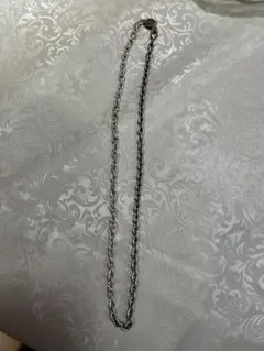 Item thumbnail for item a42618d3-0c60-4a81-9cb3-ed79c03e40d9