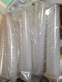 Item thumbnail for item 75a120a0-59f3-44dd-8b87-b8d5e44883b6