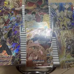 デジモンカードゲーム BT-16 ビギニングオブザーバー 未開封box - メルカリ