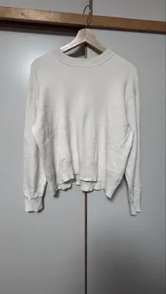 Item thumbnail for item 86373191-4142-4bfb-8a82-29dc9a8a83e5