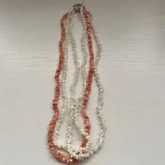 Item thumbnail for item 7e68d607-47cb-479b-9581-19d7c0d7d18d