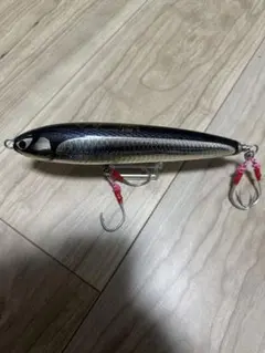 2025年最新】cbone ライアンの人気アイテム - メルカリ