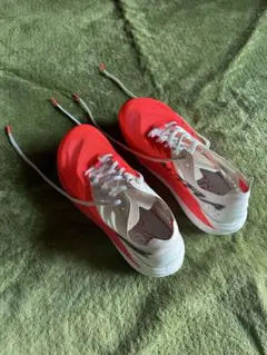 2025年最新】Altra アルトラ vanishの人気アイテム - メルカリ