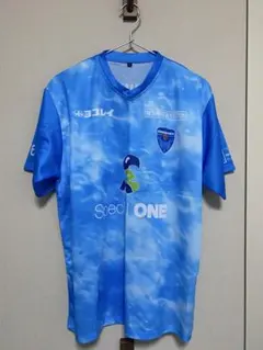 こねこねねこ様 リクエスト 2点 まとめ商品