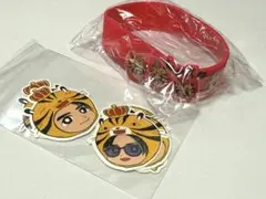 2026年最新】亀田結心の人気アイテム - メルカリ