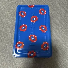 マイドオオキニ缶　太陽ノ塔　大阪・関西万博　ミャクミャク　空き缶　缶のみ