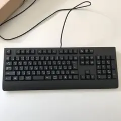Lenovo キーボード