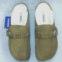 Item thumbnail for item 6659f8f0-9026-4428-ae49-1a874a262026