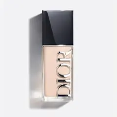 【新品】ディオール フォーエヴァー フルイド スキン グロウ 0CR 30ml