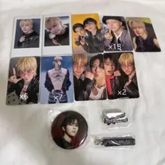 Item thumbnail for item 5a0732b7-830f-4f5a-8e79-a8ceb7dbfbfe