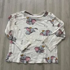 シアン29様 リクエスト 2点 まとめ商品