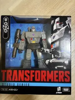 非正規　トランスフォーマー　メトロタイタン 非正規 トランスフォーマー メトロタイタン - メルカリ