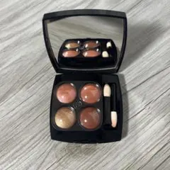 Item thumbnail for item ca283a22-3d99-454c-acec-09ccbb21390f