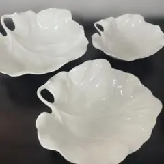 Item thumbnail for item 2b336760-99d5-45f7-a42c-4bdcc97e5dc3